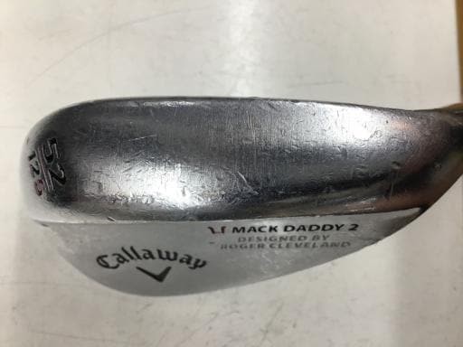 l`bj@c`ccx@Q@NbL@TQ°^PQ°r