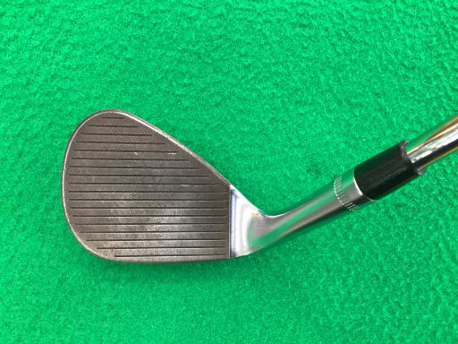 i`vr@etkk@snd@TW°^PO°