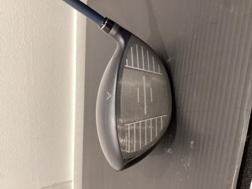 o`q`cxl@l`w@e`rs@PODT°