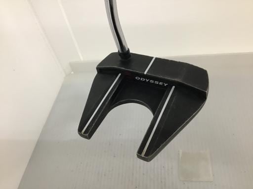 vghsd@gns@oqn@V@RRC`