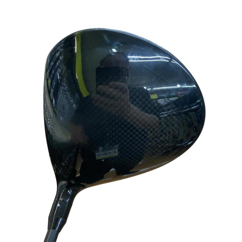 �q�r�@�T�i�Q�O�Q�O�j�@�P�O�D�T°