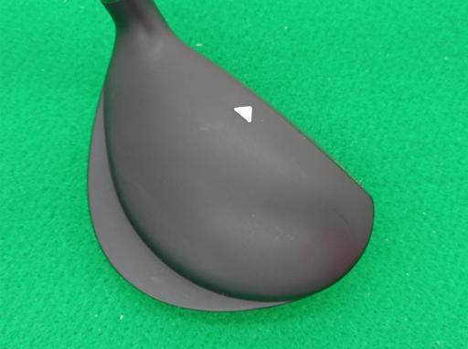 onvdq@snqm`cn@ten@TT