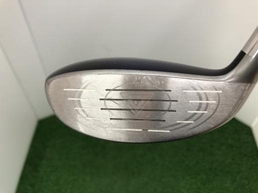 sntqrs`fd@upiQOPOj@tT