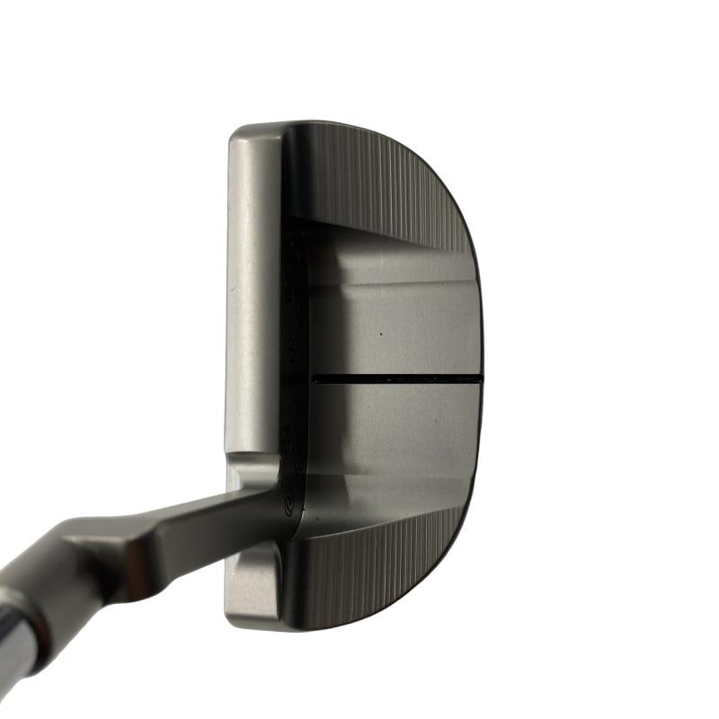 �o�q�d�l�h�d�q�@�r�d�q�h�d�r�@�a�n�r�`�@�o�m�@�R�S�C���`