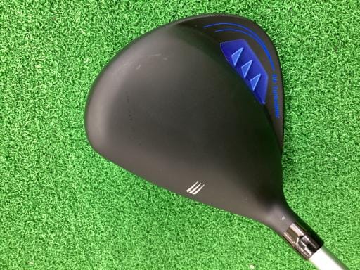 onvdq@snqm`cn@ten@`hq@RR