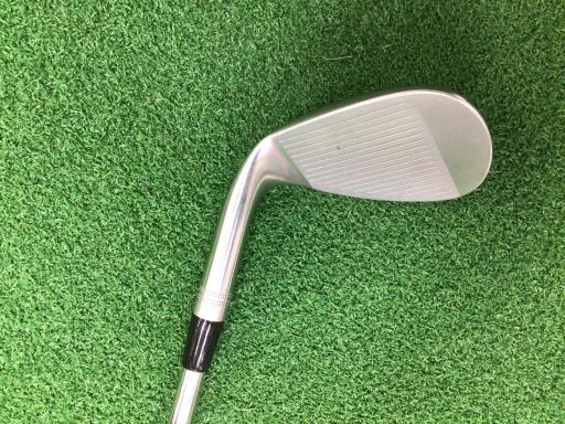 unjdx@enqfdciQOPXj@TW°^PQ°j