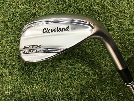 �b�����������������@�q�s�w�@�y�h�o�b�n�q�d�@�c�A�[�T�e���@�T�W°�^�P�O°�@�l�h�c