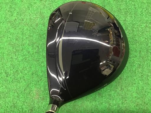 sntq@a@ifqiQOPXj@@XDT°