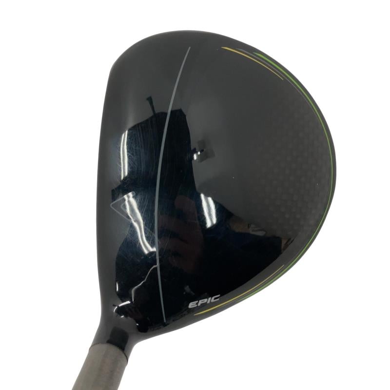 �d�o�h�b�@�e�k�`�r�g�@�r�s�`�q�@�@�T�v