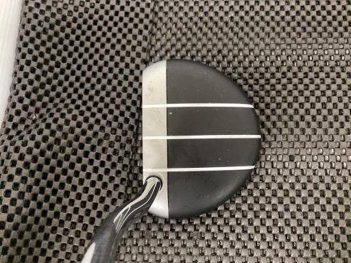 rsqnjd@k`a@stsskd@RSC`