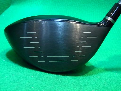 �q�l�w�@�u�c�@�@�X�D�T°