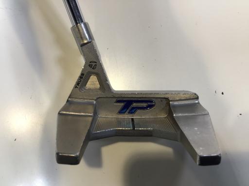 so@bnkkdbshnm@gxcqn@ak`rs@a`mcnm@P@RSC`@tr`