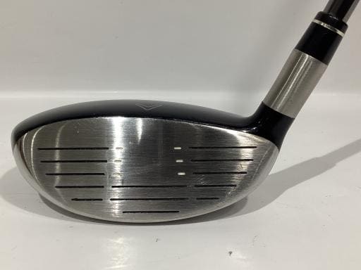 es@tFAEFCEbh@cq`v@Tv