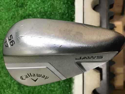 i`vr@etkk@snd@TU°^PQ°