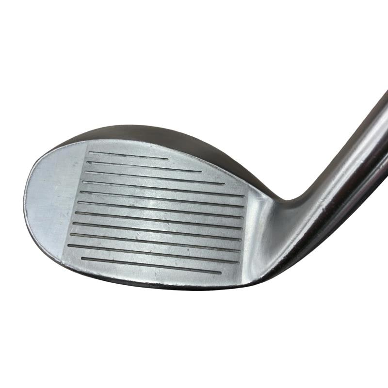 �g�|�O�R�O�@�`�v