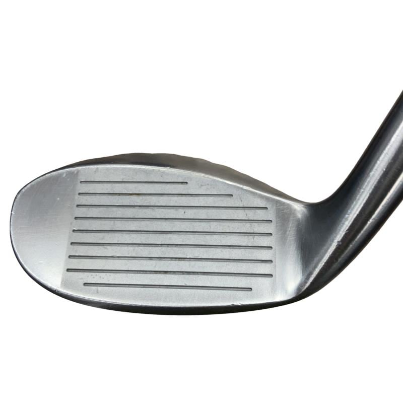 �g�|�O�R�O�@�q�v