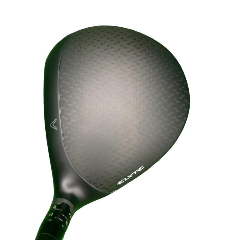 �d�k�x�s�d�@�l�h�m�h�@�c�q�h�u�d�q�@�P�R�D�T°