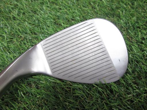 �o�h�m�f�@�f�k�h�c�d�@�S�D�O�@�T�S°�^�P�Q°�@�r