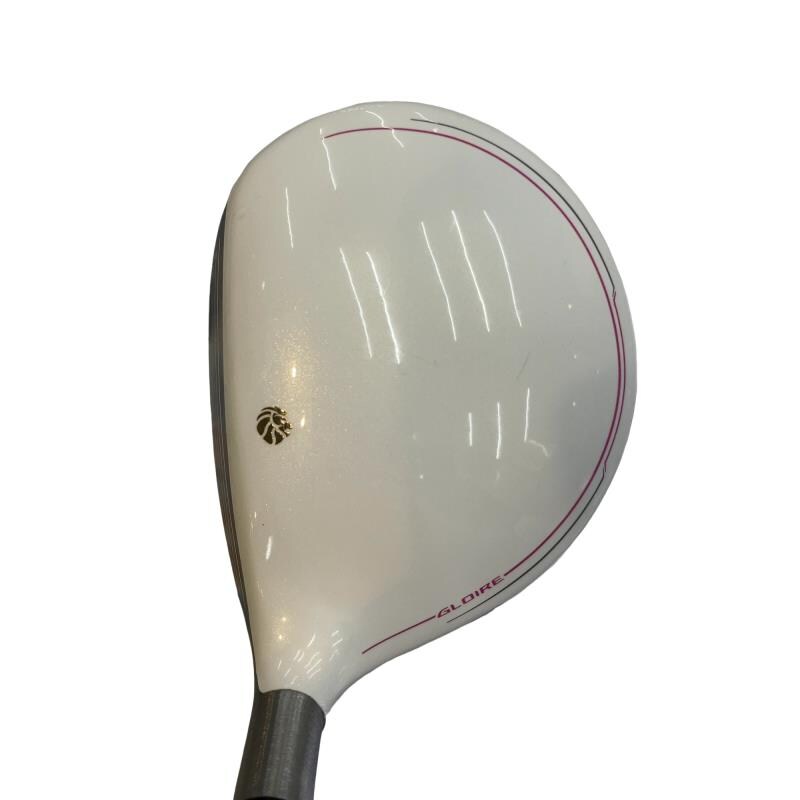 �f�k�n�h�q�d�@�e�i�Q�O�P�U�j�@�V�v�@���f�B�[�X