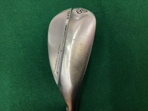 unjdx@rohm@lhkkdc@rlX@cA[N@TW°^PQ°c