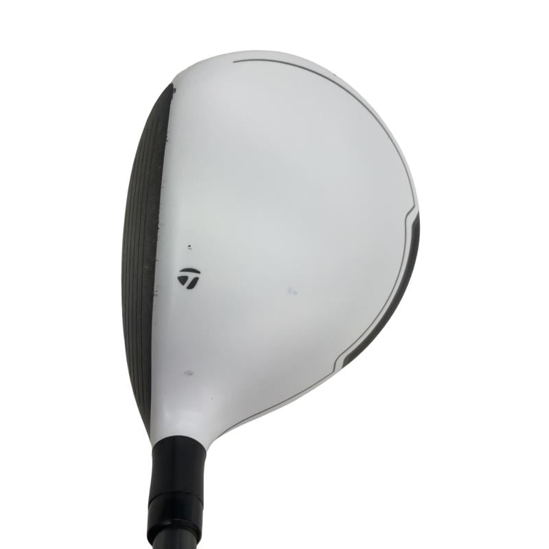 �r�k�c�q�@�r�@�T�g�k