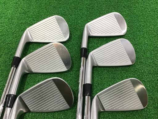 sntq@a@QOQbao@Uri{FU{Zbgj