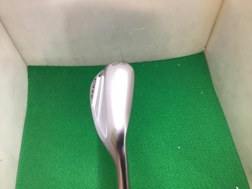 b@buw@Q@yhobnqd@TQ°^PQ°