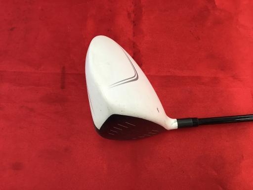 atqmdq@rtodq@e`rs@QDOiiVo[j@@XDT°