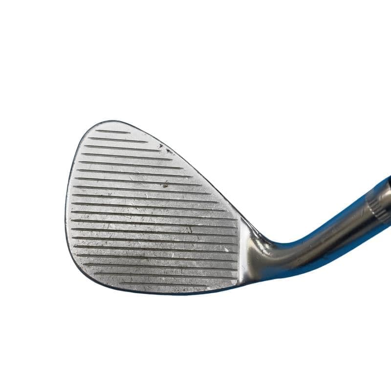 �o�l�@�f�q�h�m�c�@�N�������b�L�@�T�W°�^�P�Q°