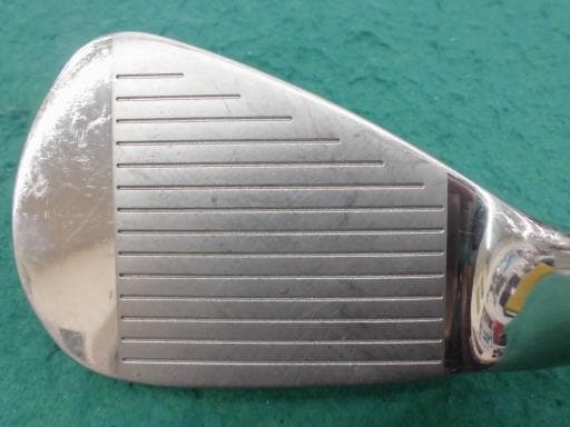 o`q`cxl@`@rlnjd@gk@`v