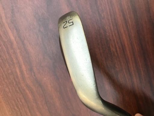 �u�n�j�d�x�@�r�o�h�m�@�l�h�k�k�d�c�@�r�l�P�O�@�j�b�P���@�T�Q°�^�P�Q°�e