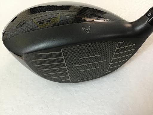 o`q`cxl@`@rlnjd@s@RSO@lhmh@PPDT°