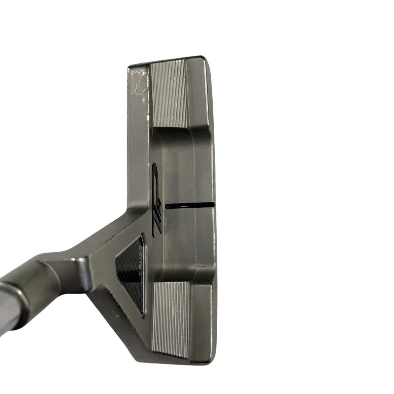 �s�o�@�s�q�t�r�r�@�a�P�s�g�@�R�R�C���`