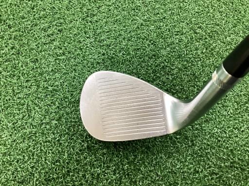 unjdx@rohm@lhkkdc@rlX@cA[N@TW°^PQ°c