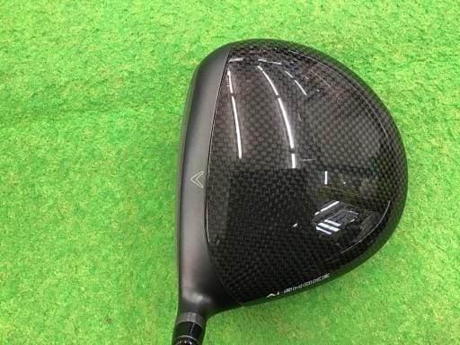 o`q`cxl@`@rlnjd@l`w@e`rs@PODT°