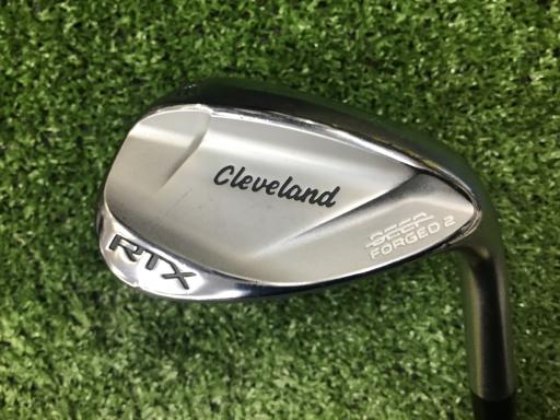 b@qsw@cddo@enqfdc@Q@TW°^PQ°