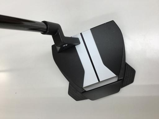 r@fs@sqtrr@ak`bj@slP@RSC`