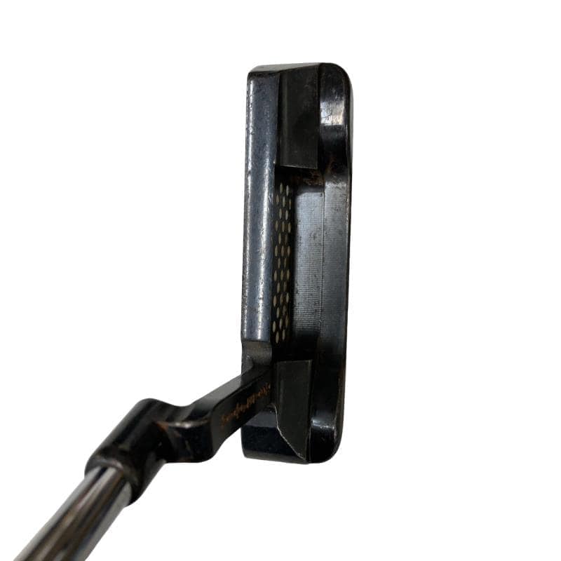 rbnssx@b`ldqnm@sRigCC[hj@mdvonqs@svnie`bdj