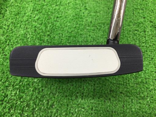 `|nmd@bqthrdq@i`hkahqc@ca@RWC`