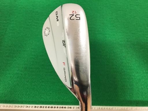 unjdx@rohm@lhkkdc@rlU@cA[N@TQ°^PQ°e