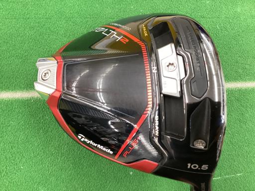 rsd`ksgQ@oktr@PODT°