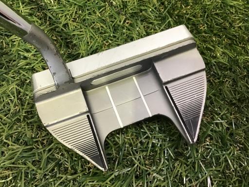 rhkudq|ak`cd@ee|a@OS@RSC`