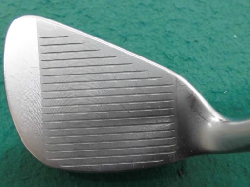 ohmf@fkhcd@SDO@TU°^PO°@dxd@Q