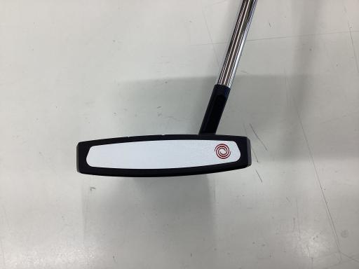 vghsd@gns@udqr`@svdkud@RRC`