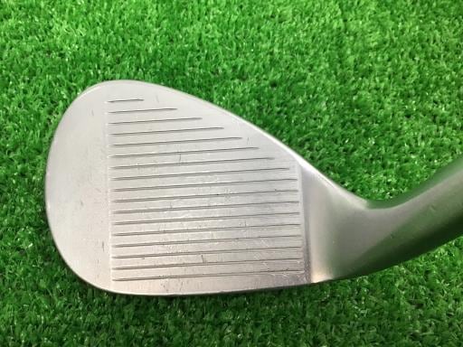 unjdx@enqfdciQOQPj@TW°^PO°l