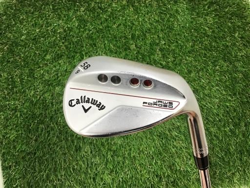 i`vr@enqfdciQOQRj@NbL@TW°^OX°