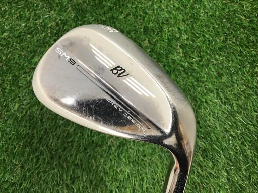 unjdx@rohm@lhkkdc@rlX@ubVhX`[@TU°^PS°e