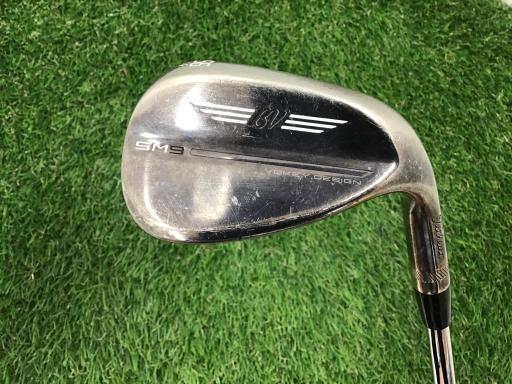 unjdx@rohm@lhkkdc@rlX@ubVhX`[@TU°^PS°e