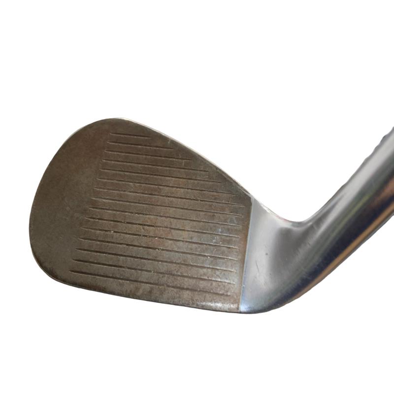 �i�`�v�r�@�q�`�v�@�N�������b�L�@�T�W°�^�P�Q°�v