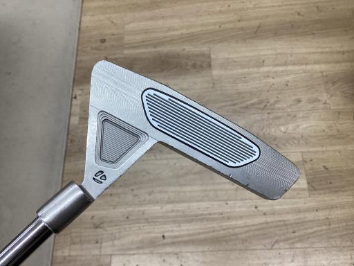 so@bnkkdbshnm@gxcqn@ak`rs@itmn@saP@RSC`